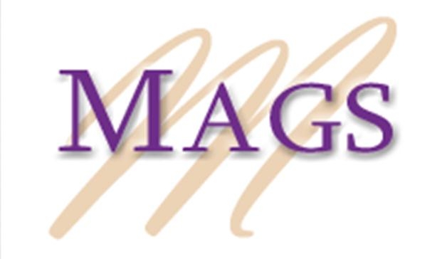 GVSU Nominates Two Master's Theses for Award Competition